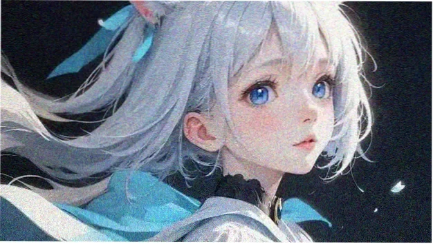 卧虎藏龙