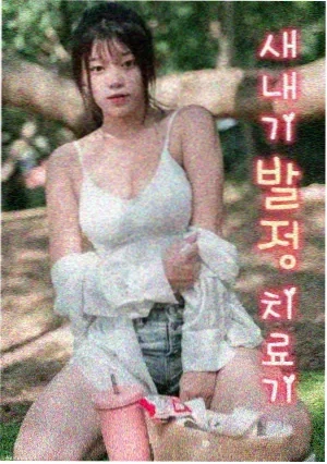 知否知否应是绿肥红瘦
