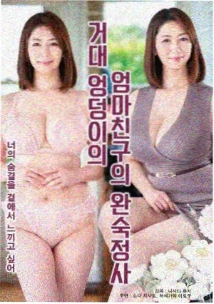 鹤唳华亭