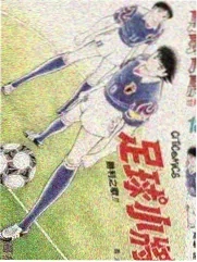 中国诗词大会